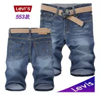 offre speciale jeans mann levis genereux summer m pants nom-553